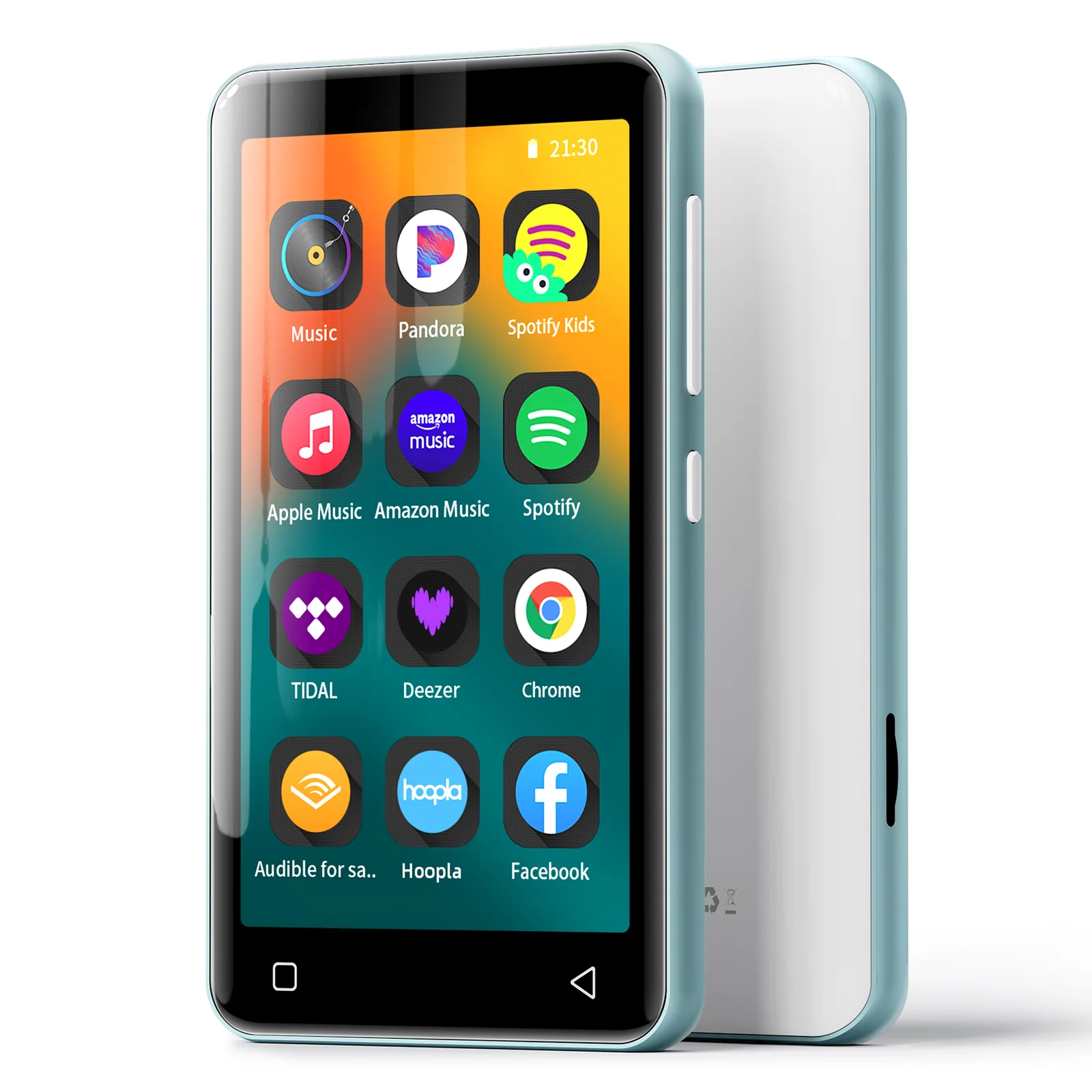 Product image 15