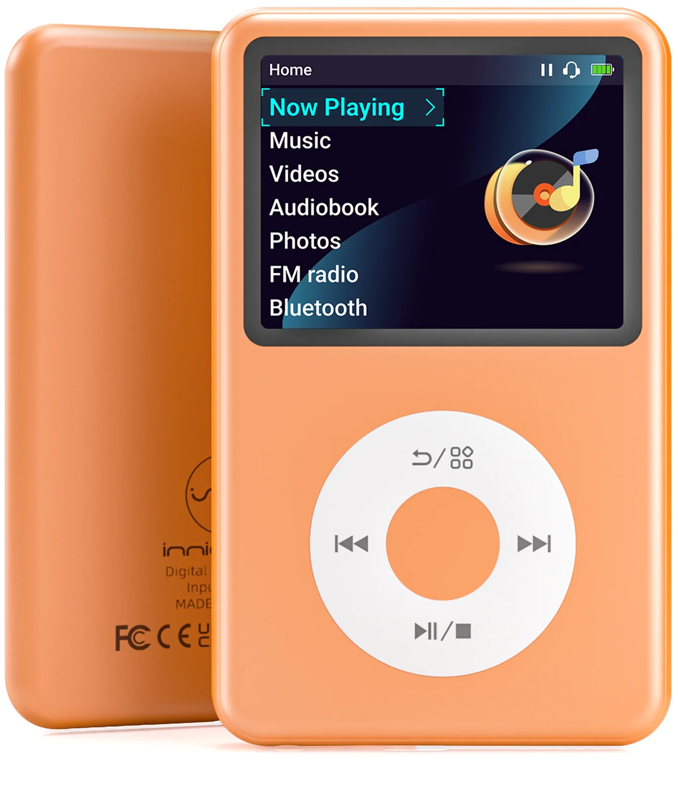 Product image 15